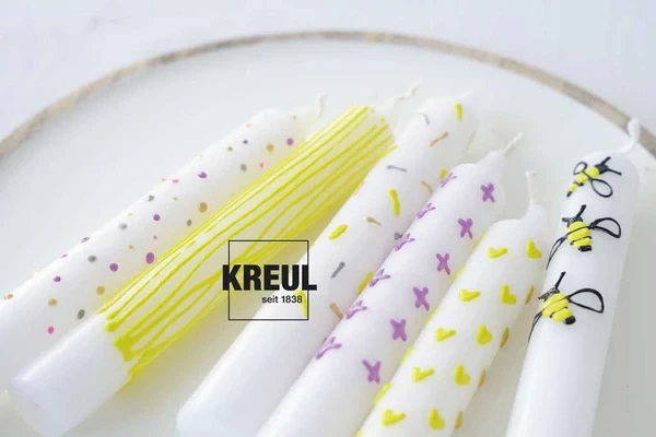 KREUL_CandlePen_3.webp