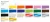 KREUL_CandlePen_colors.webp