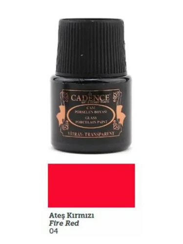 farba-witrazowa-cadence-efekt-frost-45ml-ognista-czerwien.webp