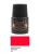 farba-witrazowa-cadence-efekt-frost-45ml-ognista-czerwien.webp