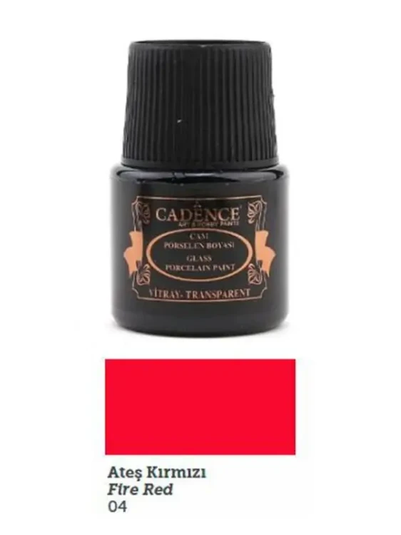 farba-witrazowa-cadence-efekt-frost-45ml-ognista-czerwien.webp
