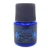 farba-witrazowa-cadence-45ml-niebieski.webp