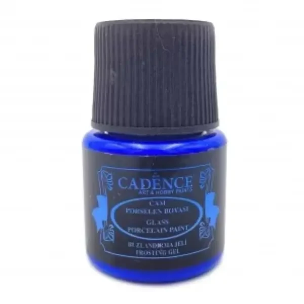 farba-witrazowa-cadence-45ml-niebieski.webp