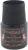 farba-witrazowa-cadence-45ml-ognista-czerwien.webp