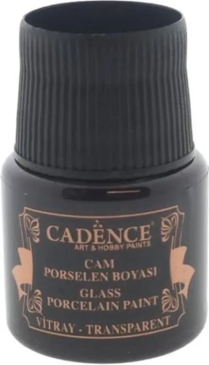 farba-witrazowa-cadence-45ml-ognista-czerwien.webp