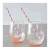 frostin-gel.webp