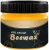 beewax-naturalny-wosk-pszczeli.webp
