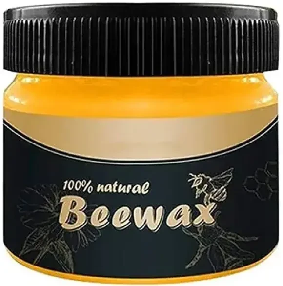 beewax-naturalny-wosk-pszczeli.webp