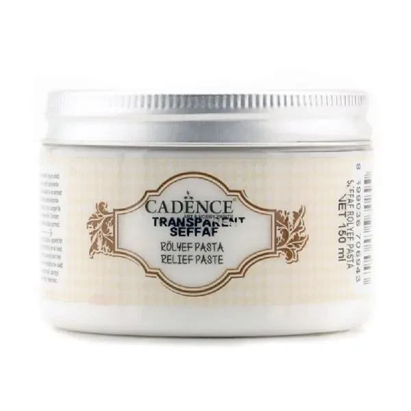 pasta-do-reliefow-cadence-150ml-transparentna.webp