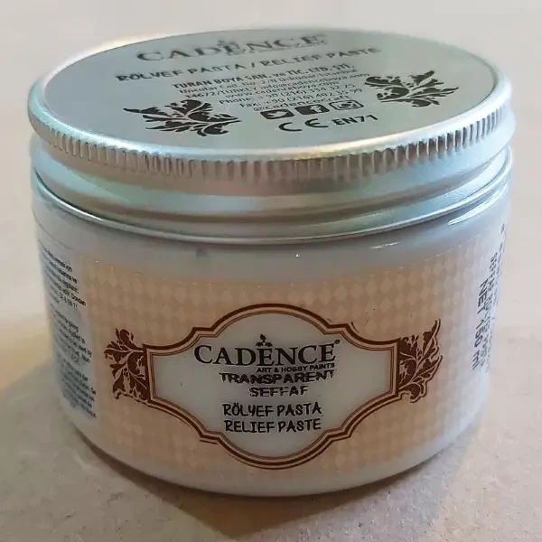 Relief-pasta-Cadence-Transparent.webp