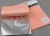 szlagmetal-kolor-srebra_1770.webp
