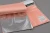 szlagmetal-kolor-srebra_1771.webp
