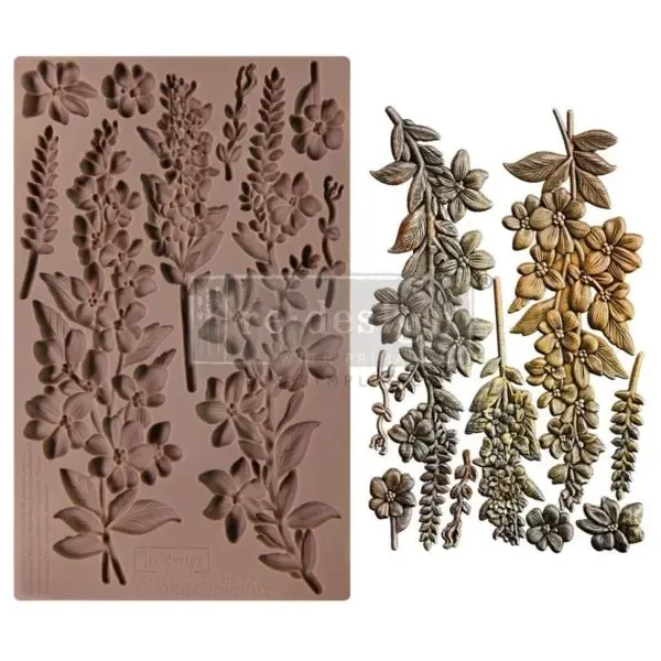 country-blossom-mould-re-designe-5x8.webp