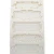M90284.webp