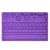 forma-silikonowa-do-odlewow-pentart-dodatki-ozdobne.webp