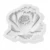 Forma-silikonowa-do-odlewow-Pentart-Roza.webp