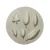 forma-silikonowa-do-ozdob-listki-6-szt.webp