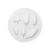 forma-silikonowa-do-odlewow-pentart-6-listkow.webp
