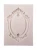 ramka-owalna-pentart-forma.webp