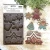 foremka-silikonowa-do ozdabiania-re-designe-wit-prima-gingerbread3.webp