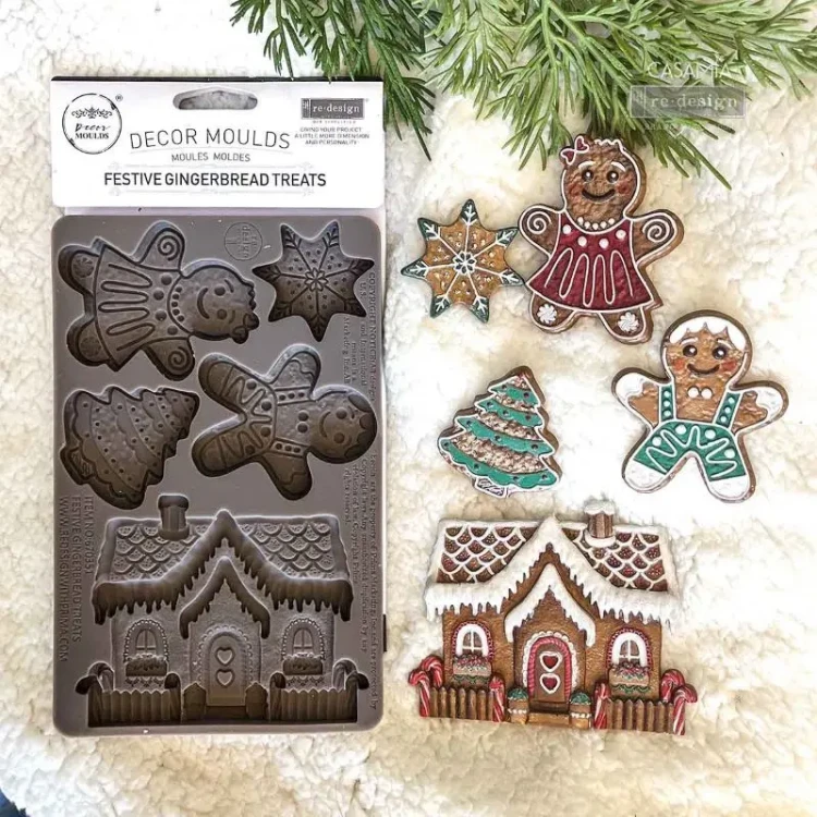 foremka-silikonowa-do ozdabiania-re-designe-wit-prima-gingerbread3.webp