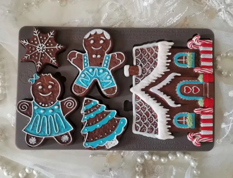 foremka-silikonowa-do ozdabiania-re-designe-wit-prima-gingerbread2.webp