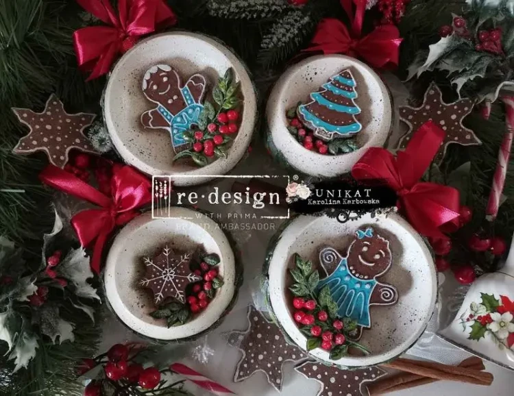 foremka-silikonowa-do ozdabiania-re-designe-wit-prima-gingerbread4.webp