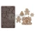 foremka-silikonowa-do ozdabiania-re-designe-wit-prima-gingerbread5.webp