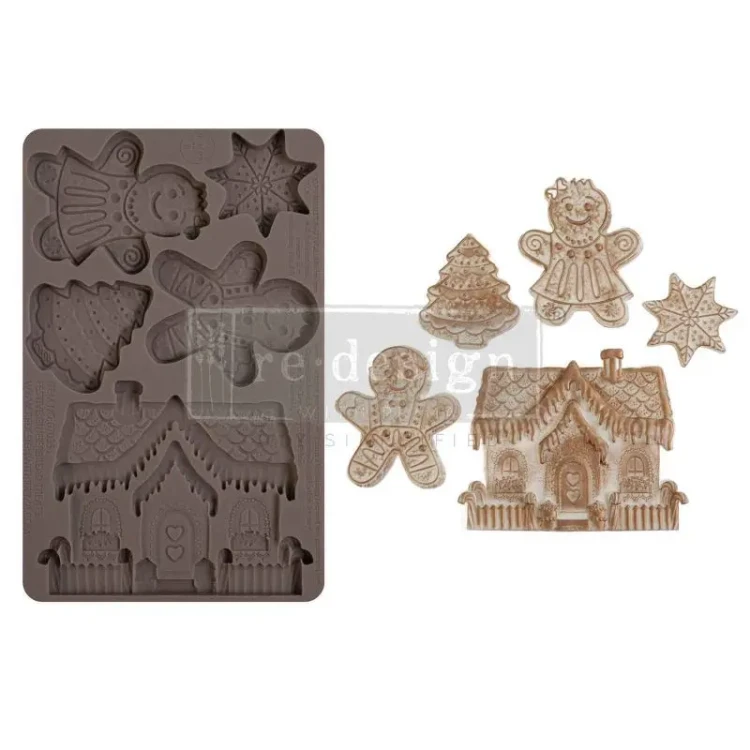 foremka-silikonowa-do ozdabiania-re-designe-wit-prima-gingerbread5.webp