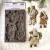 Foremka-silikonowa-5x8-re-design-with-prima-decor-moulds-holiday-greetings_2.webp
