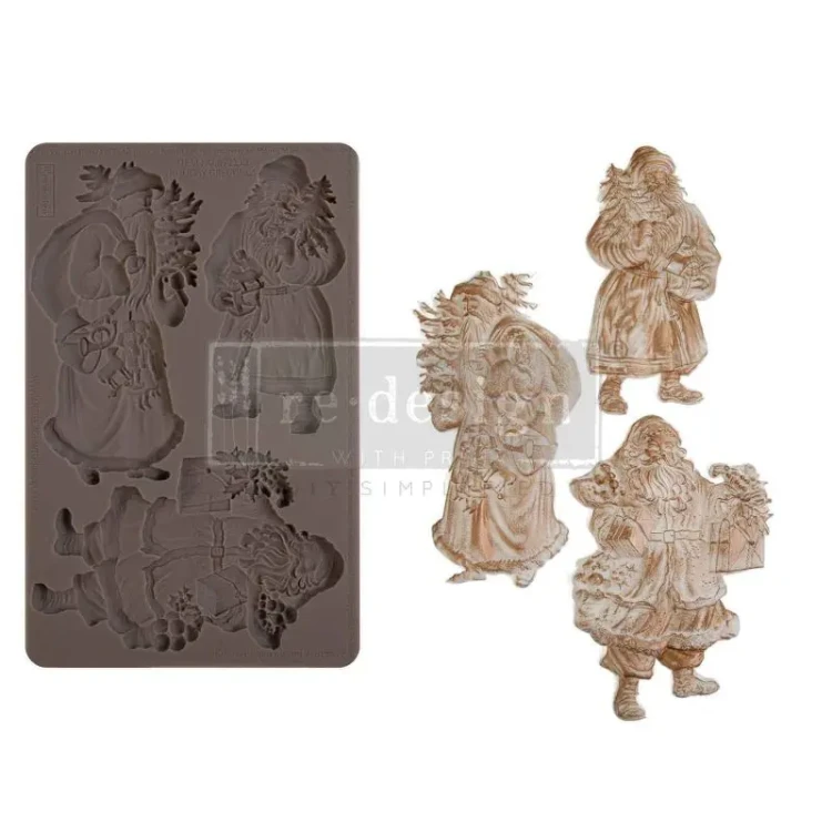 Foremka-silikonowa-5x8-re-design-with-prima-decor-moulds-holiday-greetings_3.webp