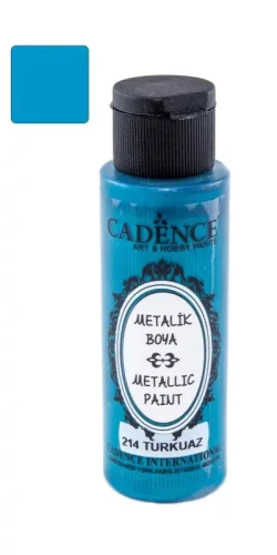 farba-akrylowa-metalizowana-cadence-70ml-turkusowy.webp
