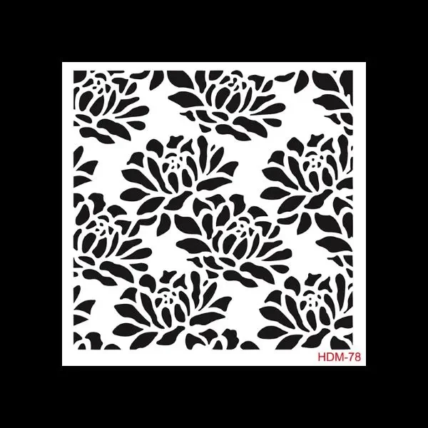 szablon-home-decor-mini-25x25-cm-hdm78.webp