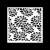 szablon-home-decor-mini-25x25-cm-hdm78 (1).webp