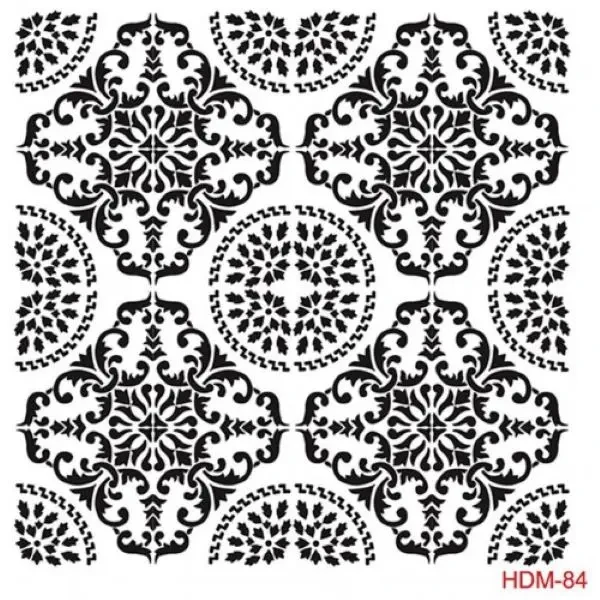 szablon-dome-decor-midi-cadence-ornamenty-25x25-cm.webp