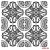 szablon-ornamenty-25x25-cm.webp