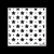cadence-szablon-home-decor-midi-25x25-cm-hdm164.webp