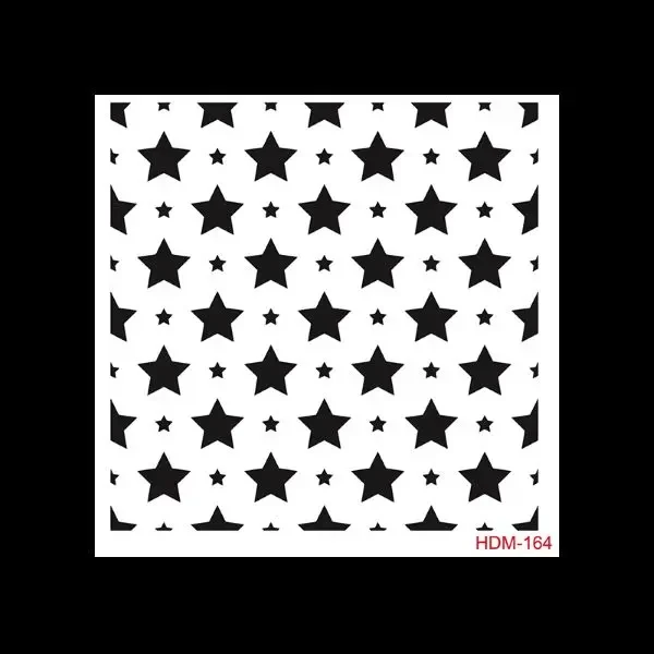 cadence-szablon-home-decor-midi-25x25-cm-hdm164.webp