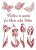 szablon-do-ozdabiania-stamperia-romantic-garden-house-ksg.webp