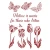 szablon-do-ozdabiania-stamperia-romantic-garden-house-ksg495.webp