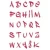 stamp-szablon-ksg261-sztuka-ul (1).webp