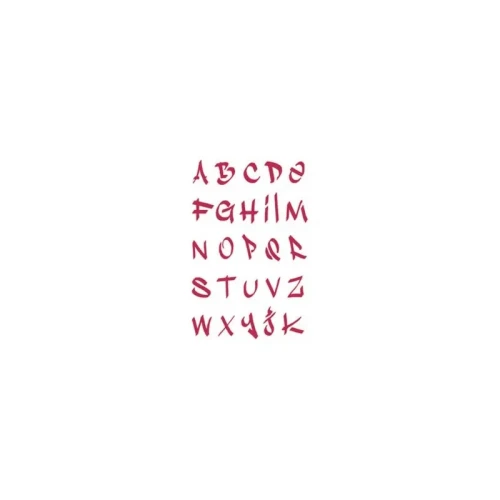 stamp-szablon-ksg261-sztuka-ul.webp