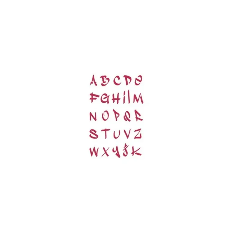 stamp-szablon-ksg261-sztuka-ul.webp
