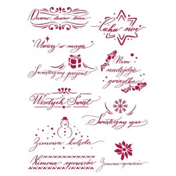 stamperia-szablon-21x297-cm-napisy-polskie-swiateczne.webp