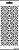 szablon-do-mix-mediow-geometryczny-rozm-10x25-cm-mu34 (1).webp