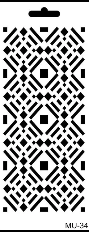 szablon-do-mix-mediow-geometryczny-rozm-10x25-cm-mu34 (1).webp
