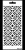 szablon-do-mix-mediow-geometryczny-rozm-10x25-cm-mu34.webp