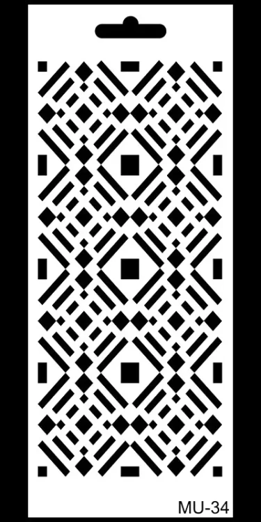 szablon-do-mix-mediow-geometryczny-rozm-10x25-cm-mu34.webp