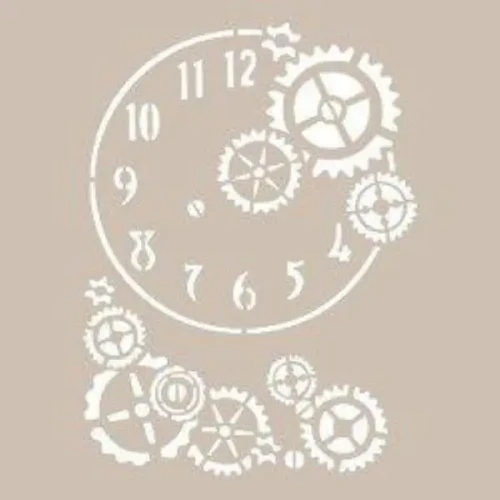 szablon-cadence-21x30-as471.2.webp