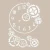 szablon-cadence-21x30-as471.2.webp